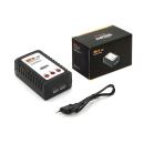 IMAX 02 LiPo Charger mit Balancer